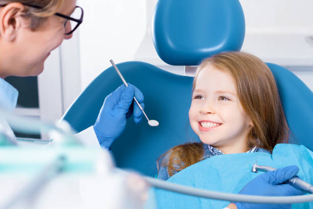 Best Dental Exams and Cleanings  in Brighton, MI