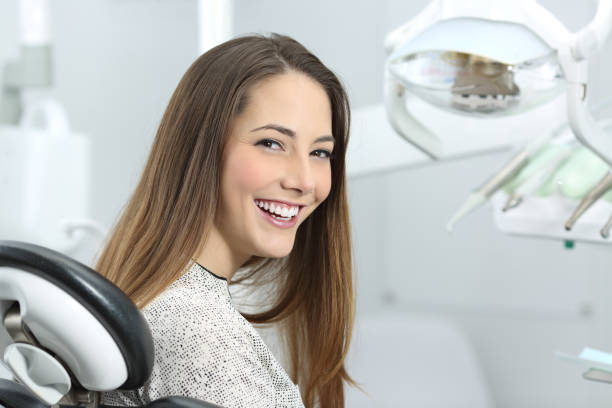 Best Tooth Extraction  in Brighton, MI